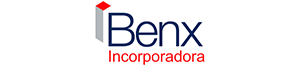 Benx Incorporadora