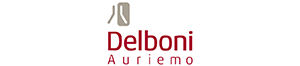 Delboni